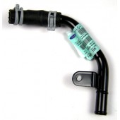 Genuine Oil Cooler Water Pipe Ford Focus RS MK1